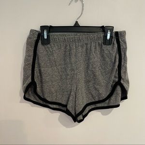 Brandy Melville Shorts